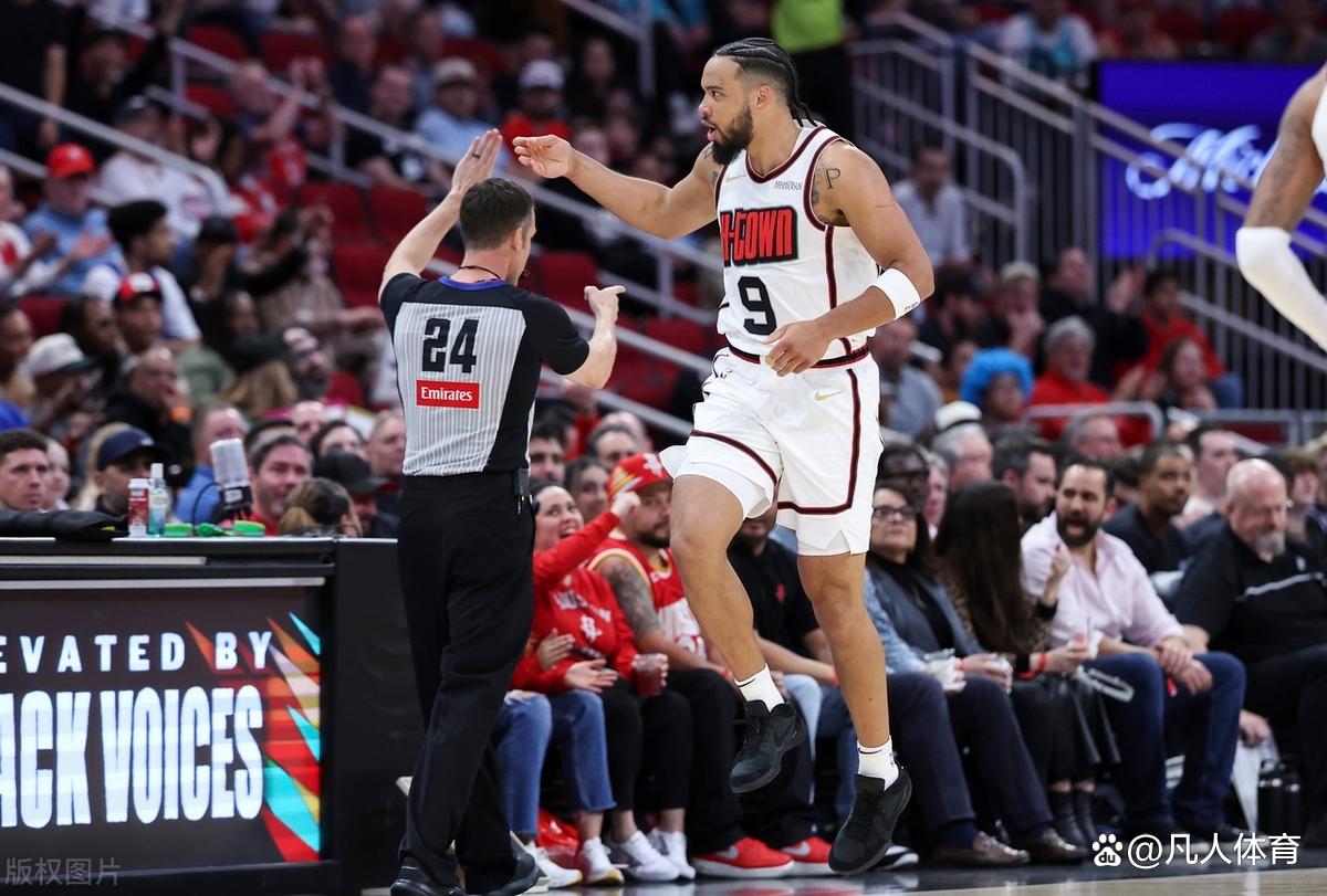 爱游戏网页版入口-火箭队惊险胜出，马刺队遗憾败局