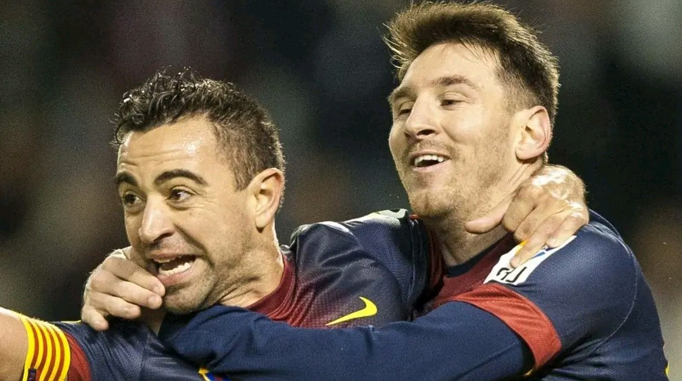 梅西难舍巴萨离队，将加盟巴黎圣日耳曼的简单介绍