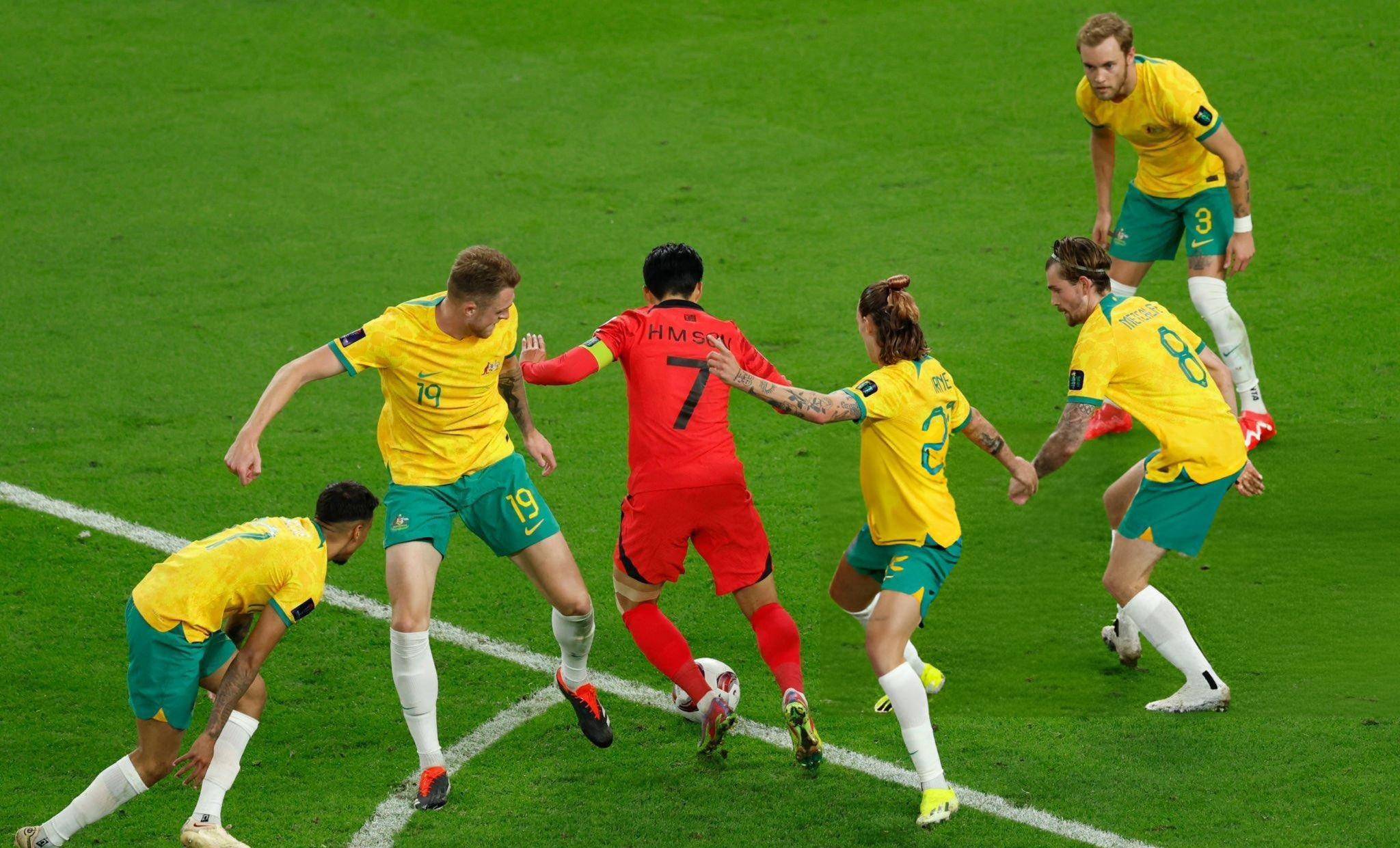 爱游戏官方入口-关于欧洲预选赛发生意外绝杀，瞬间逆袭的信息