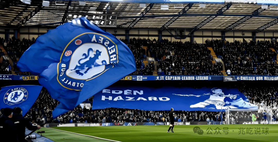 爱游戏培训-富勒姆主场-战平斯旺西，双方积分榜排名持平的简单介绍