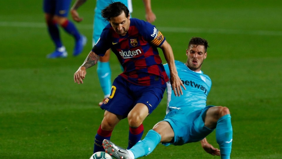 包含莱加内斯主场平局,保持不败的词条 包含莱加内斯主场平局,保持不败的词条