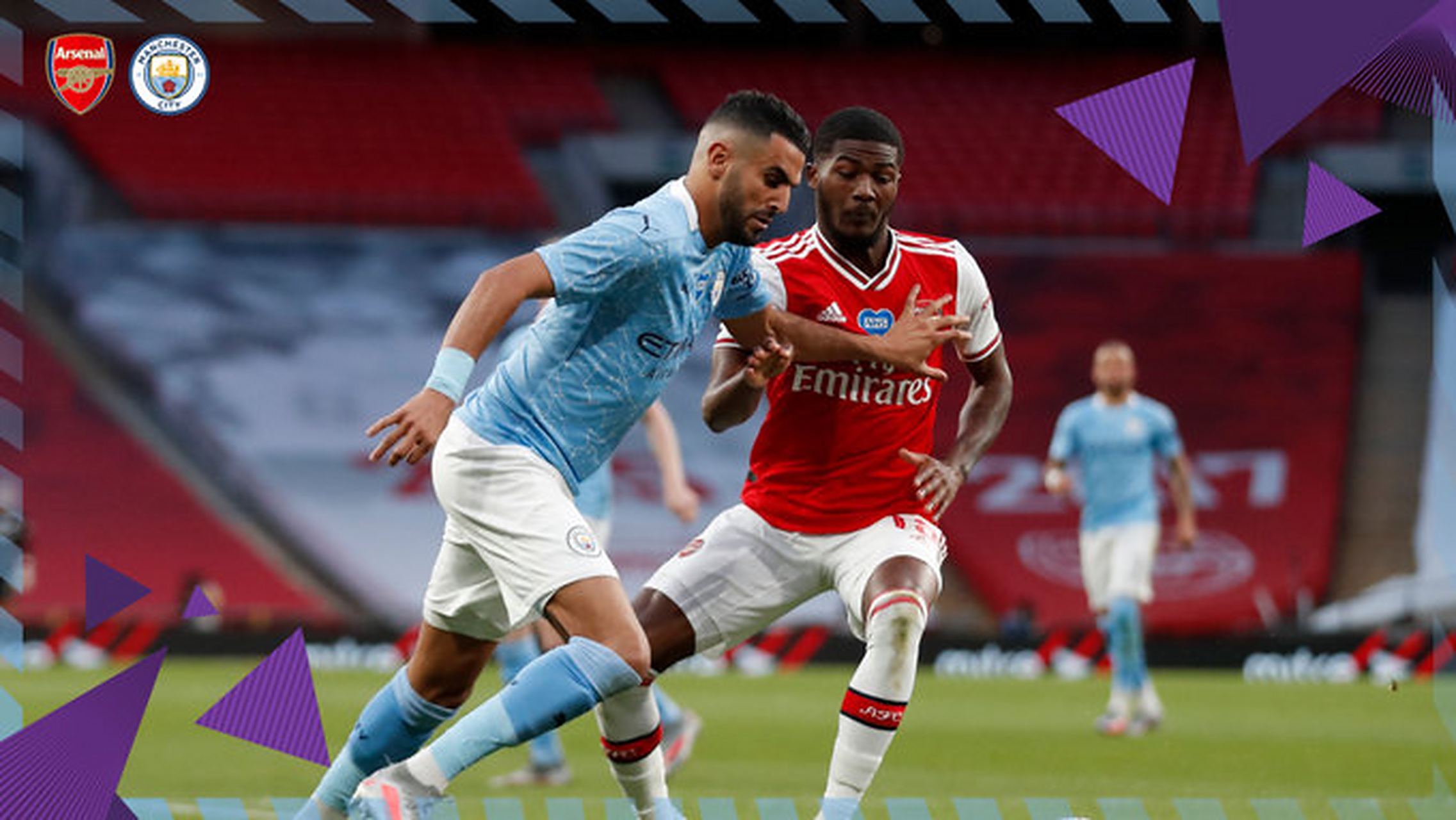 英格兰足总杯赛场震撼，阿森纳横扫对手晋级下一轮的简单介绍