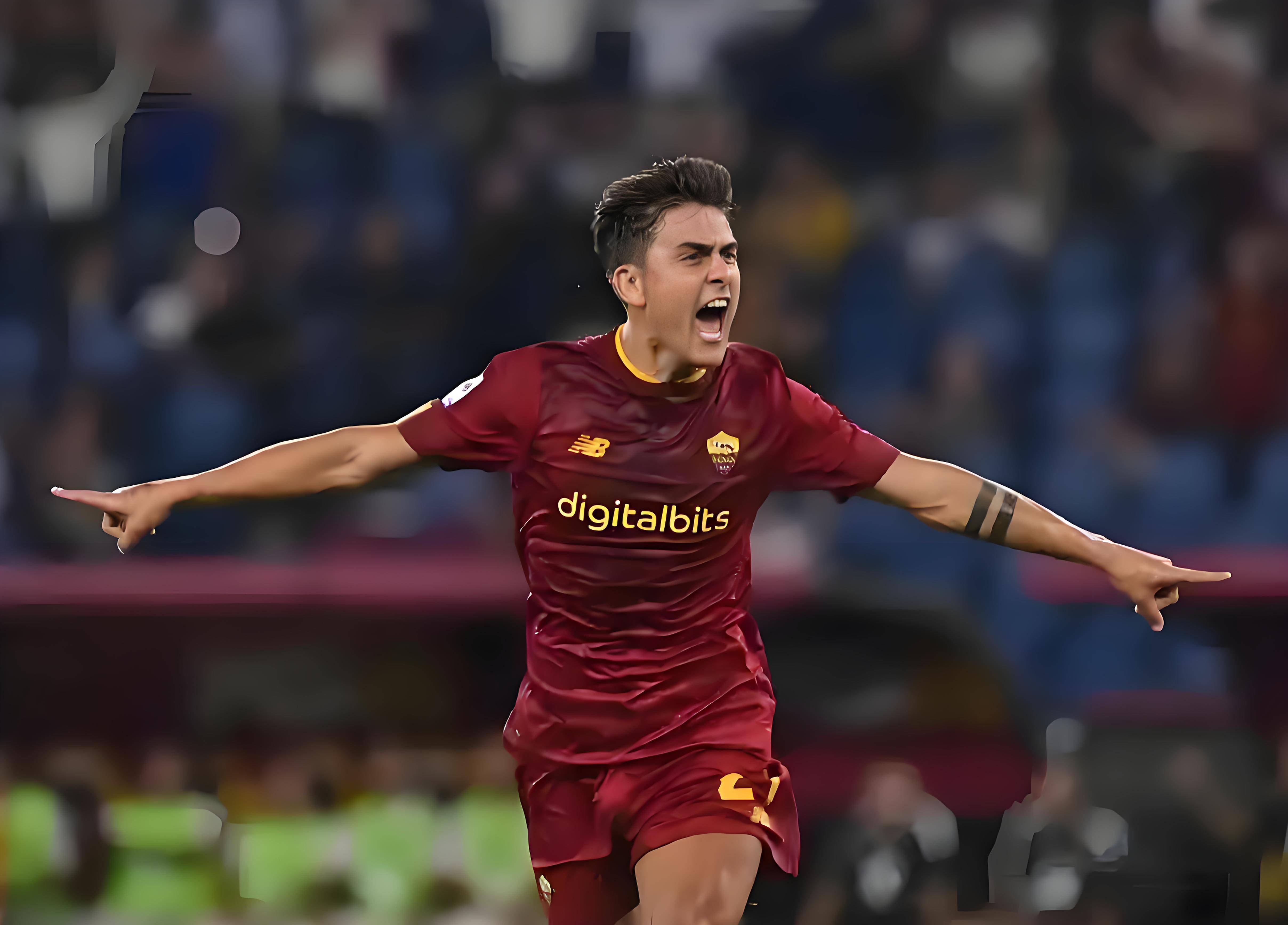 爱游戏网页版入口-都灵足球队主场告捷，保持不败