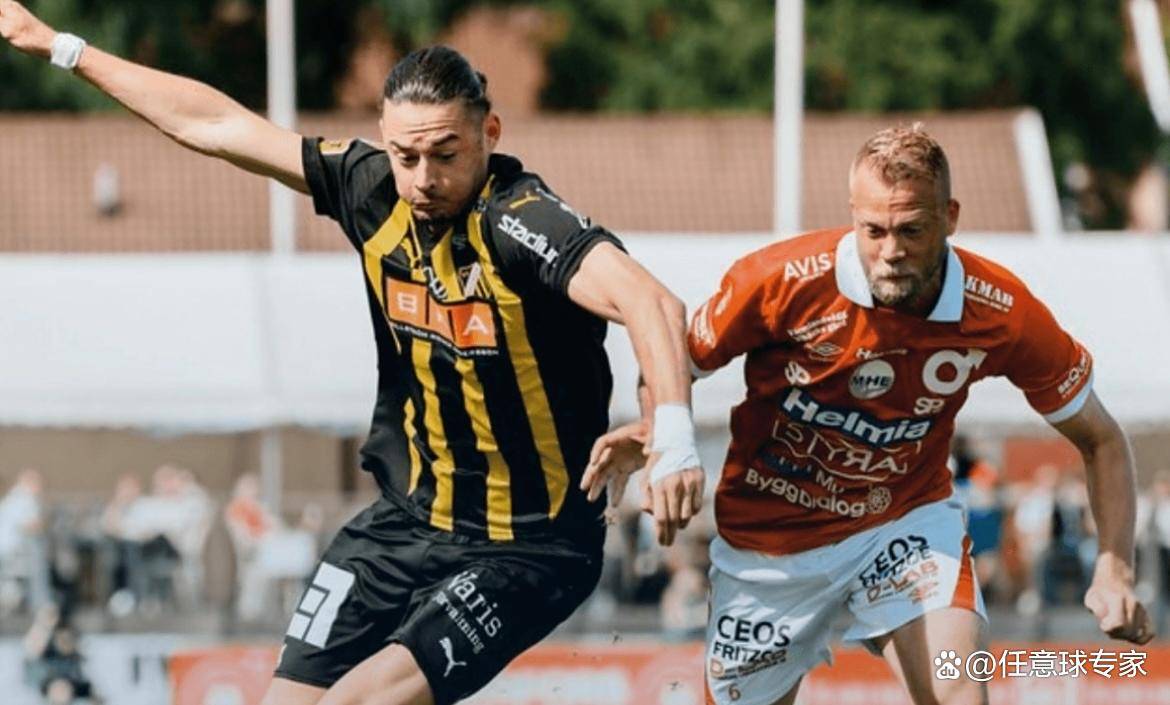 瑞典球队在欧洲友谊赛中与对手战成平局