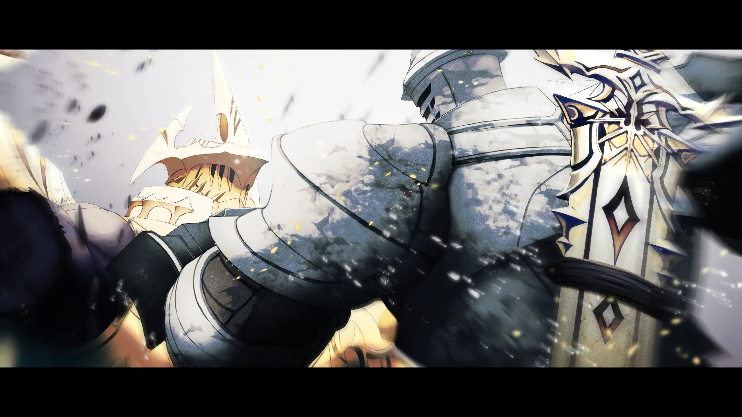 爱游戏娱乐-都灵客场不敌乌迪内斯，失去胜机