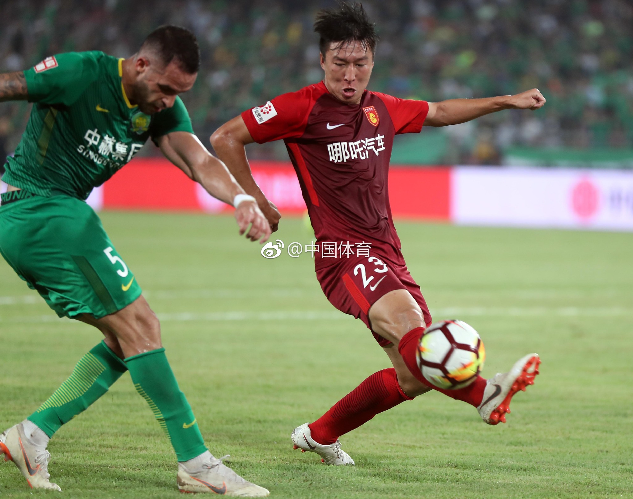 爱游戏vip注册-关于河北华夏幸福防守稳固获胜，主帅赞赏球队表现的信息