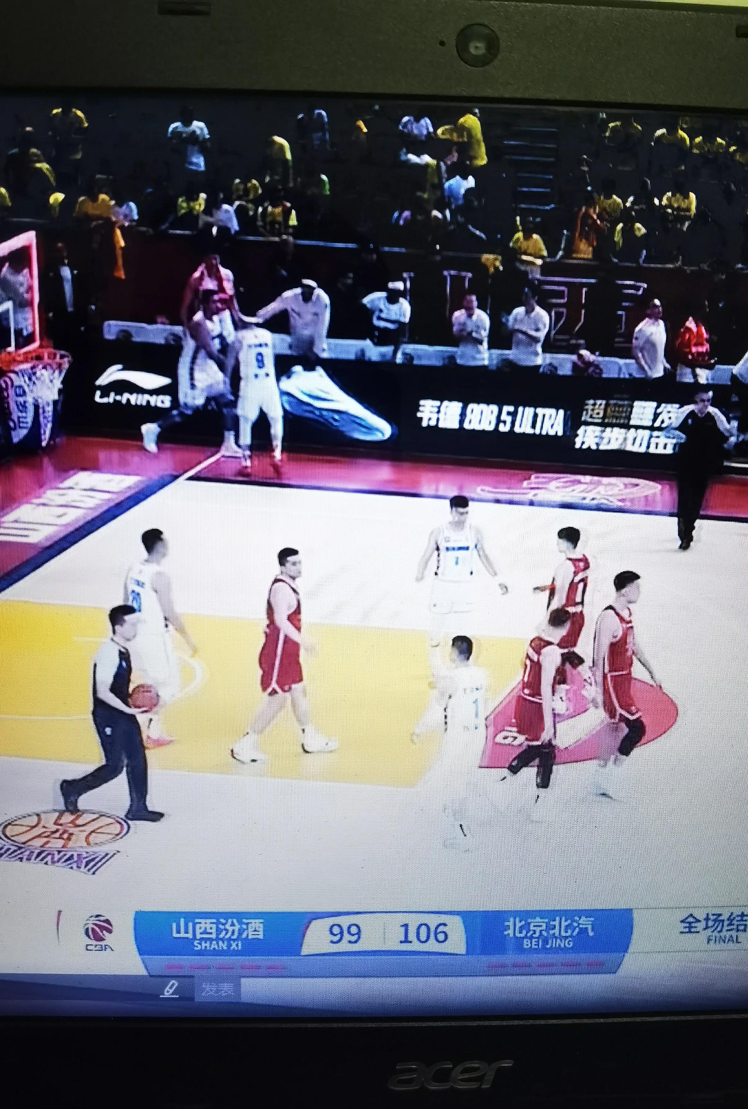 爱游戏地址-包含山西汾酒新赛季目标锁定季后赛，主力球员备战状态火热的词条