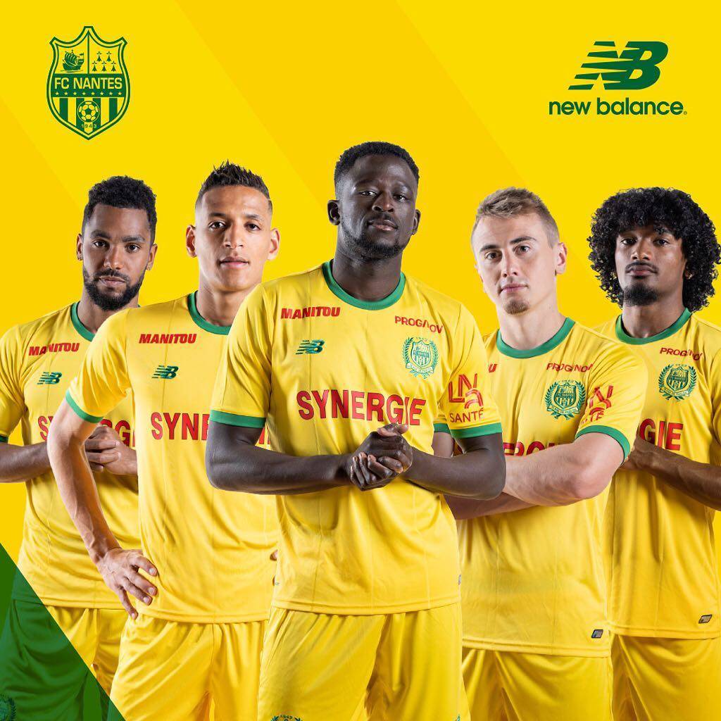 爱游戏娱乐-斯特拉斯堡加强防守，备战西部德比取得关键胜利！