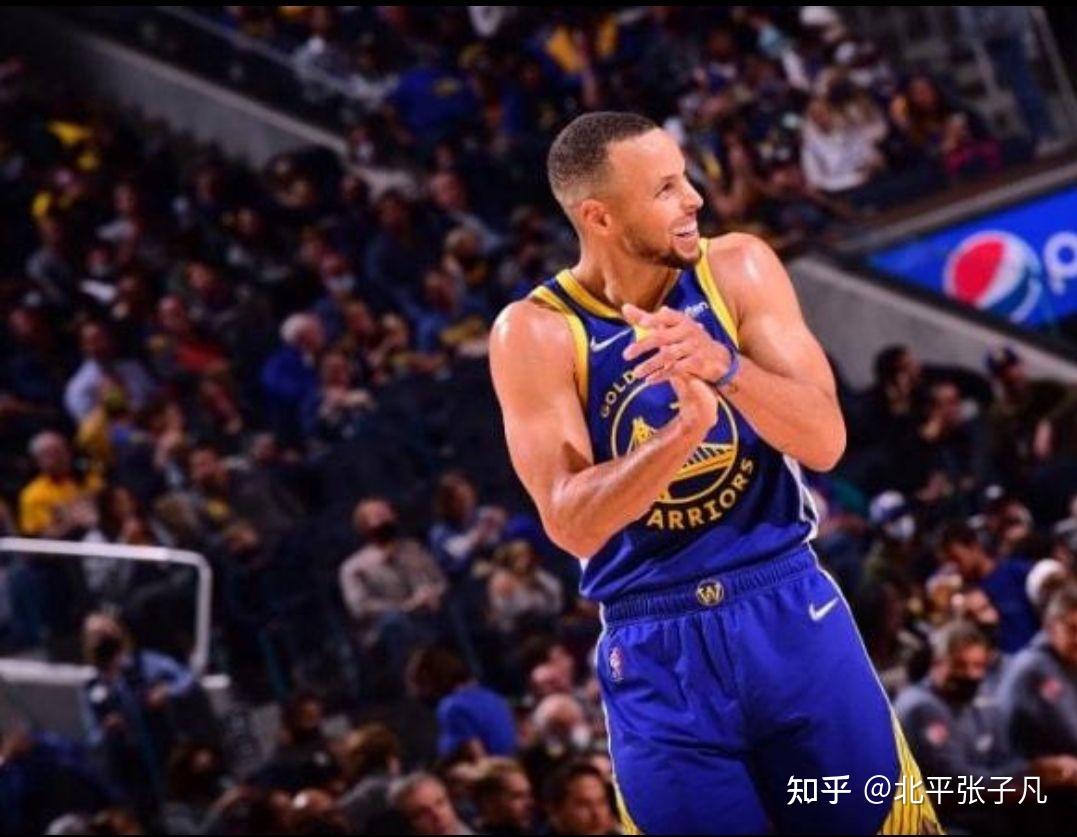 爱游戏官网app-公牛客场胜爵士，挺进东部前四的简单介绍