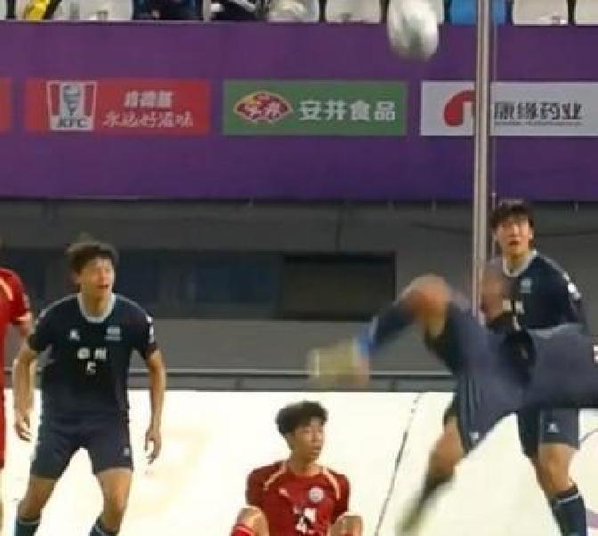 爱游戏链接-夺冠热门再胜一场，实力尽显的简单介绍