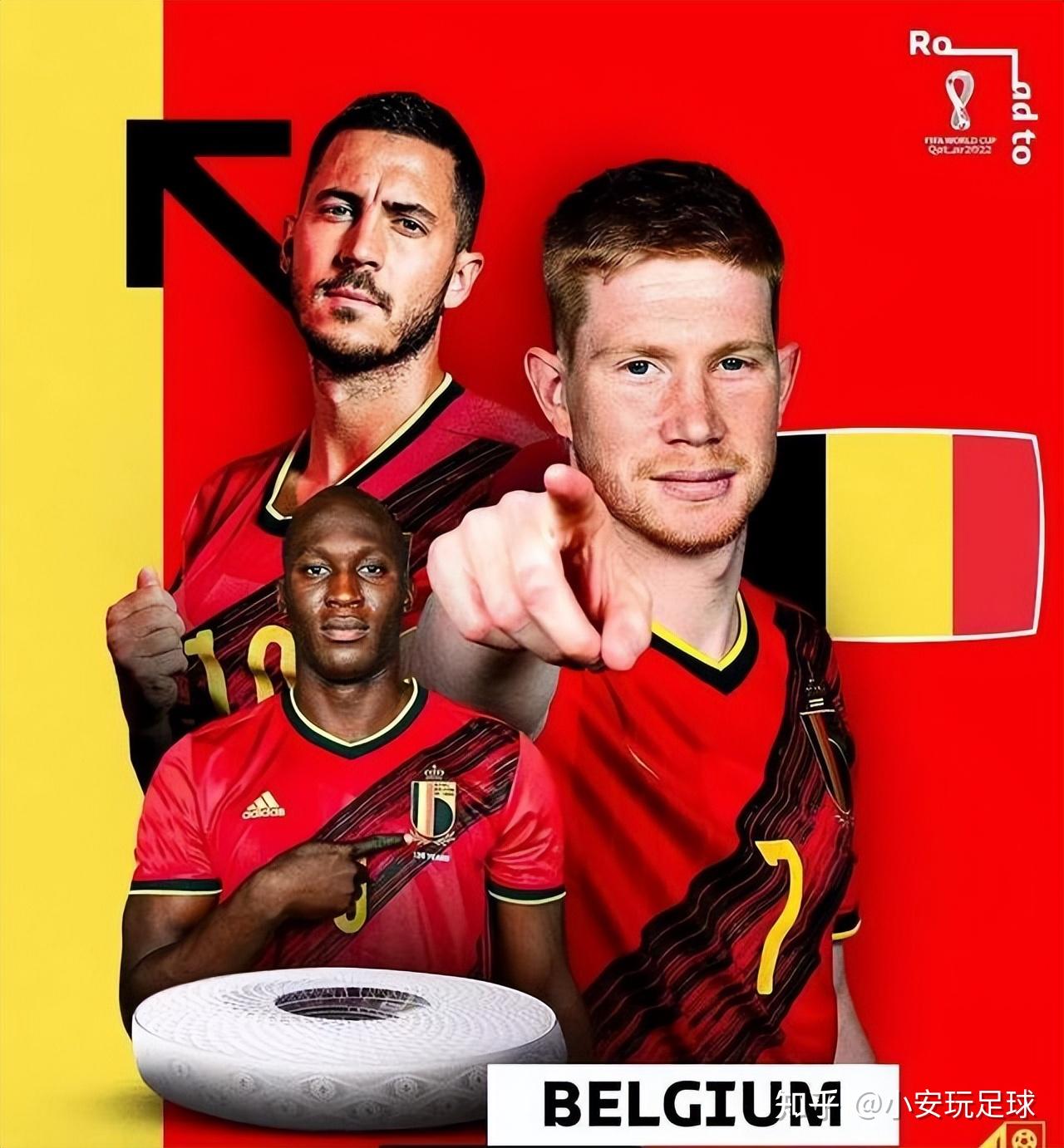 爱游戏网站入口-比利时队对决荷兰队，谁能笑到最后