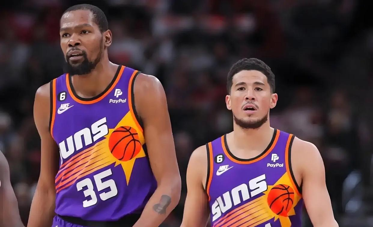 快船领头湖人西斯科遭遇拉扯，泄力衰弱