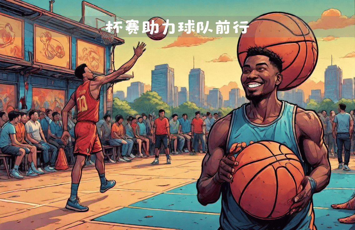 热火力克雄鹿,夺得关键胜利 热火力克雄鹿,夺得关键胜利