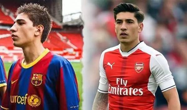 经纪人披露内幕，球员近况备受关注