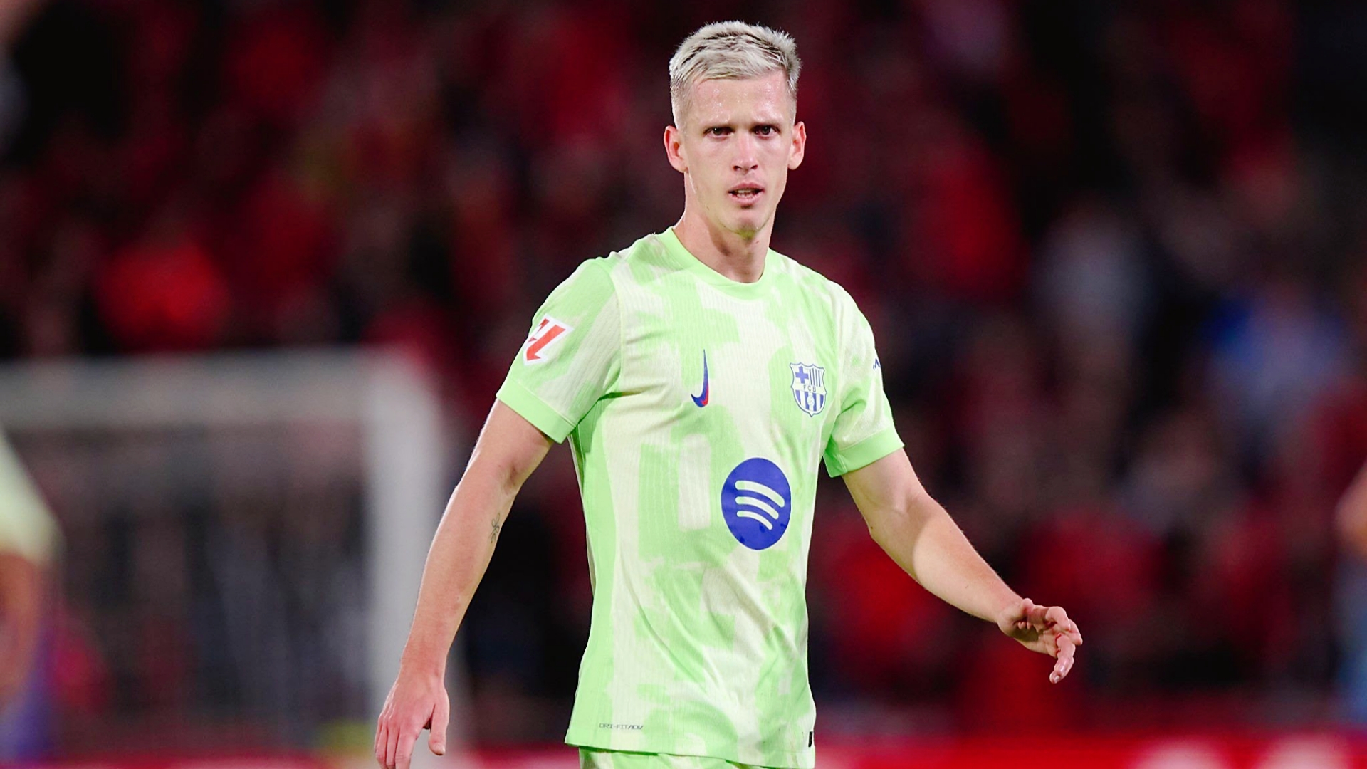 经纪人披露内幕,球员近况备受关注 经纪人披露内幕,球员近况备受关注