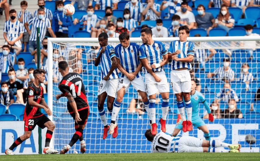 爱游戏官方入口-关于巴伦西亚城取得连胜，实力不俗的信息