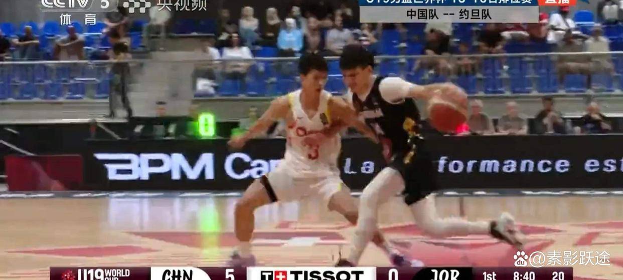 关于黑龙江男篮遭遇大比分惨败，表现低迷失去节奏的信息