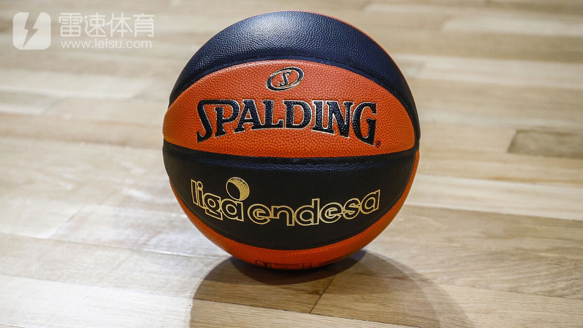 西班牙篮球甲级联赛附加赛展开 西班牙篮球甲级联赛附加赛展开