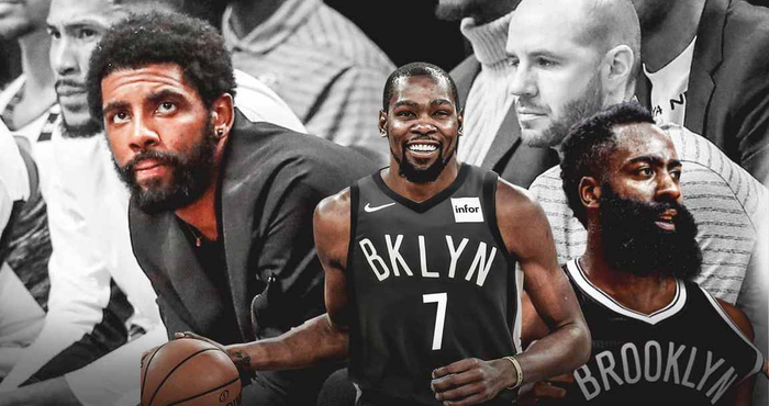 包含猛龙客场险胜篮网，豪取三连胜的词条