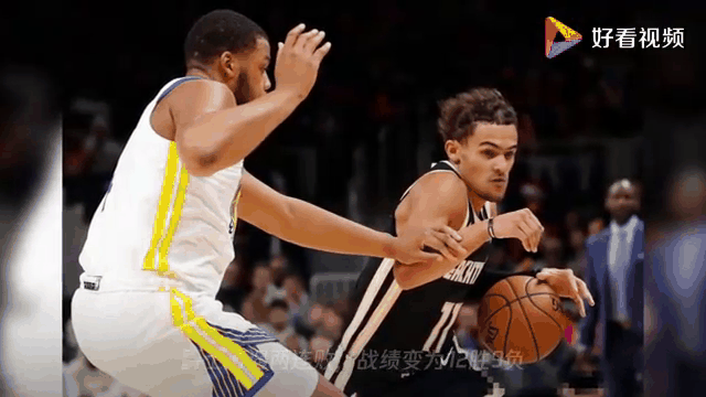 老鹰主场击败雄鹿迎来三连胜