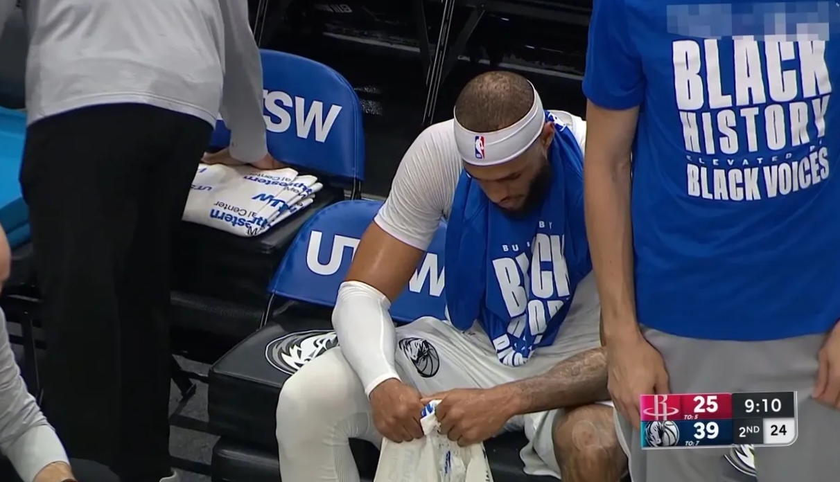 包含火箭主场逆转独行侠,克里斯保罗连砍9分的词条 包含火箭主场逆转独行侠,克里斯保罗连砍9分的词条