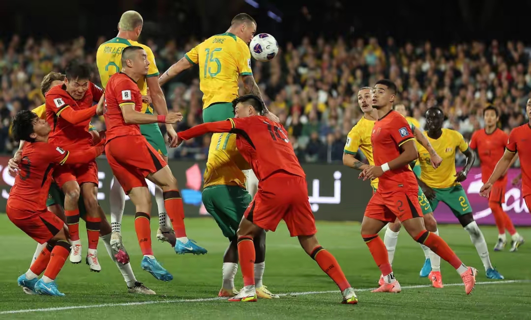 各国球队集结备战全球锦标赛 各国球队集结备战全球锦标赛