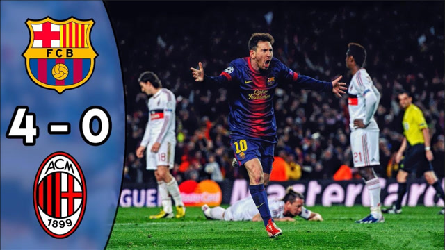 爱游戏官方-梅西独中两元，巴萨苦吞淘汰苦果的简单介绍