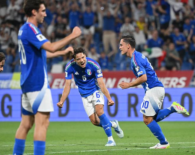 爱游戏网页版-包含摩尔多瓦前锋再演绝杀，克罗地亚后卫谨防入球的词条