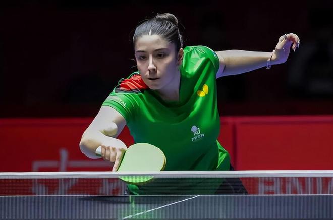 爱游戏官网app-包含卢森堡篮球队在奥运会上取得一系列胜利的词条