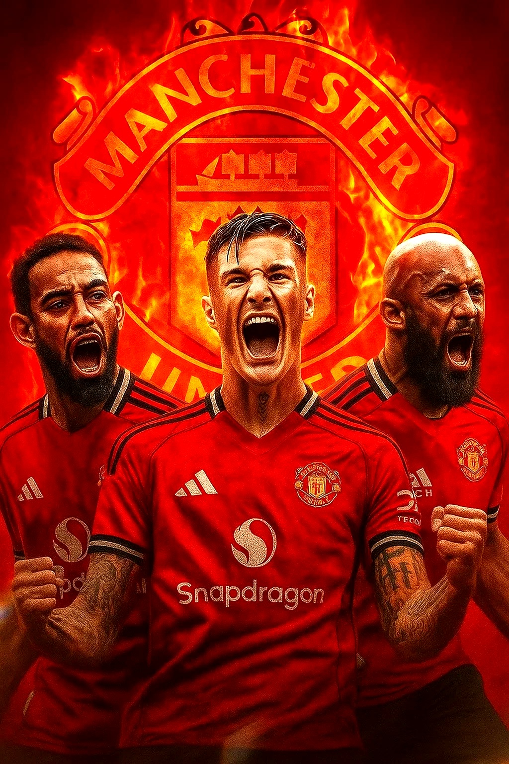 爱游戏入口-包含曼联暂列积分榜首位，英超强队实力依旧雄厚！的词条